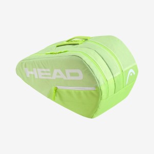 Torba do padla Head Base
