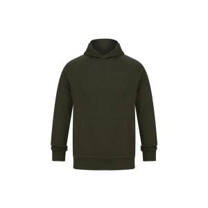 Bluza z kapturem Tombo
