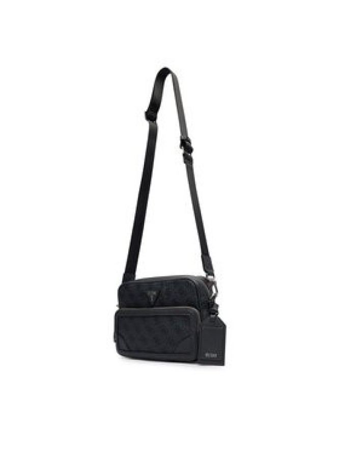 Guess Torba 183166 Czarny
