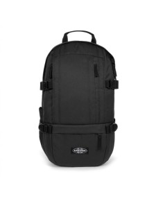 Eastpak Plecak Floid EK0A5BCIW331 Czarny