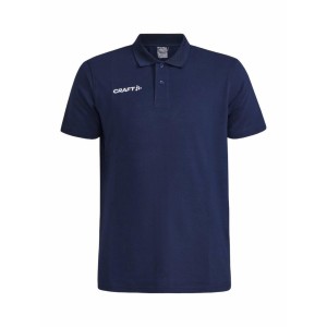 Polo Craft Progress 2.0
