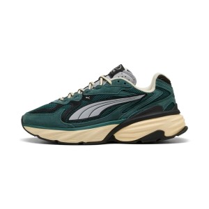 Baskets Puma Fade Nitro Trail
