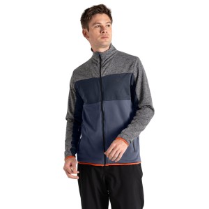 Męska Bluza Polarowa Venture