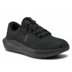 Buty sportowe dla mężczyzn Under Armour Charged Surge 4