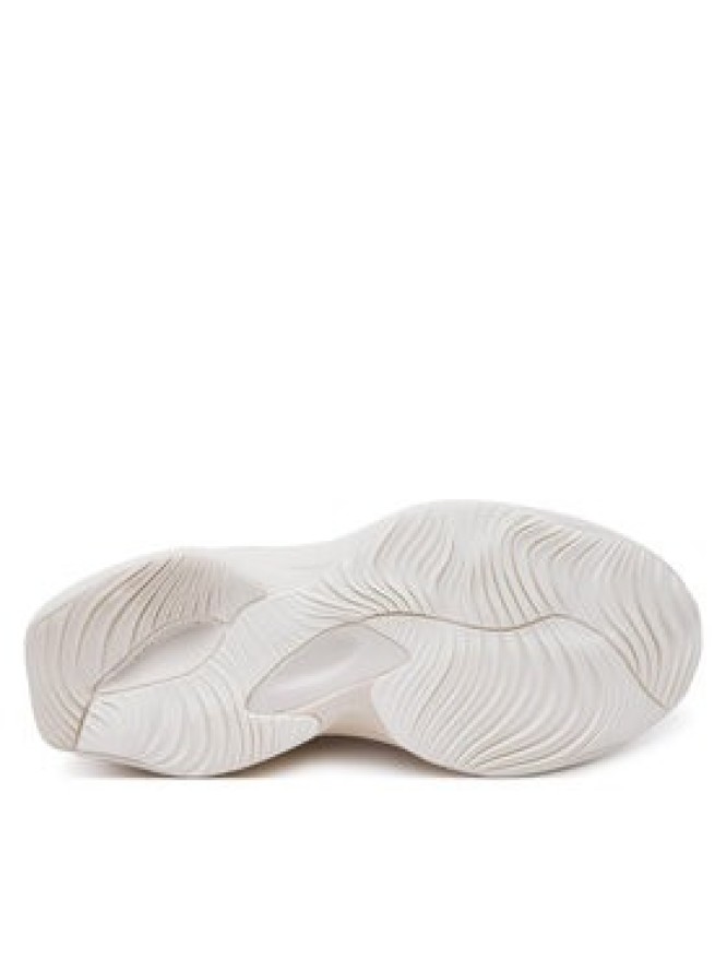 New Balance Sneakersy UWRPDTBC Beżowy