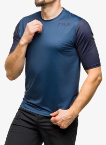 Koszulka enduro męska Northwave Xtrail 2 Jersey Short Sleeve
