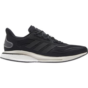 Męskie - Adidas Supernova M - Eg5401 - Czarne