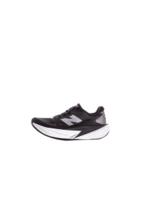 Buty do biegania New Balance FuelCell Rebel v5 Czarny