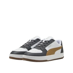 Buty PUMA Caven 2.0 Białe
