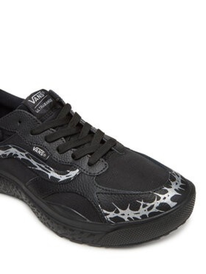 Vans Sneakersy MTE UltraRange Neo Vr3 VN000CWECVQ1 Czarny