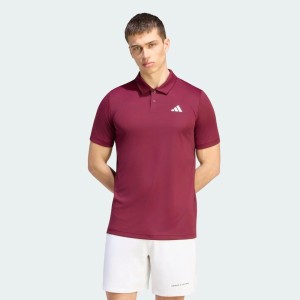 Koszulka Club Tennis Polo