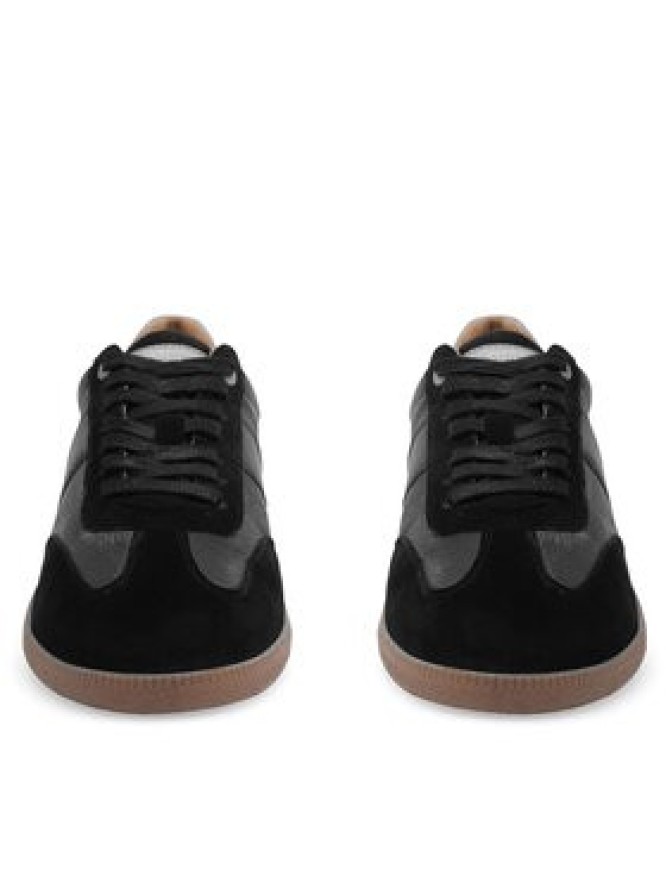 Lasocki Sneakersy BONITO-01 MI24 Czarny