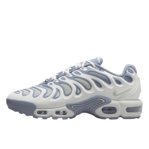 Buty do chodzenia dla dorosłych Air Max Plus Drift Ashen Slate