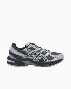 Sneakersy Asics GEL-1130 1203B045-020