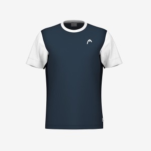 Camiseta Head Slice 811215