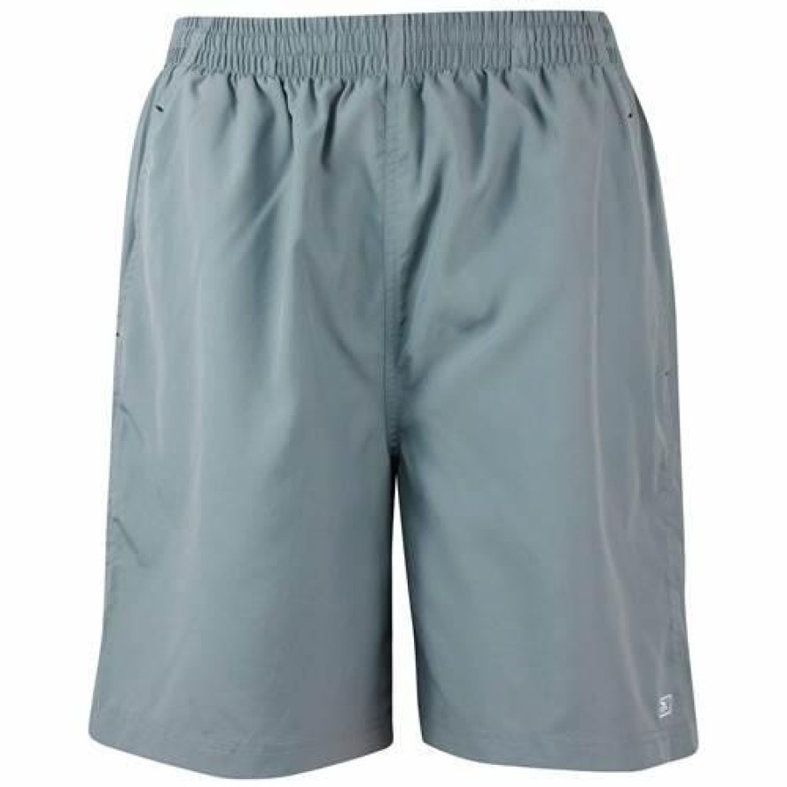 Spodnie treningowe męskie Reebok AUMG7184084