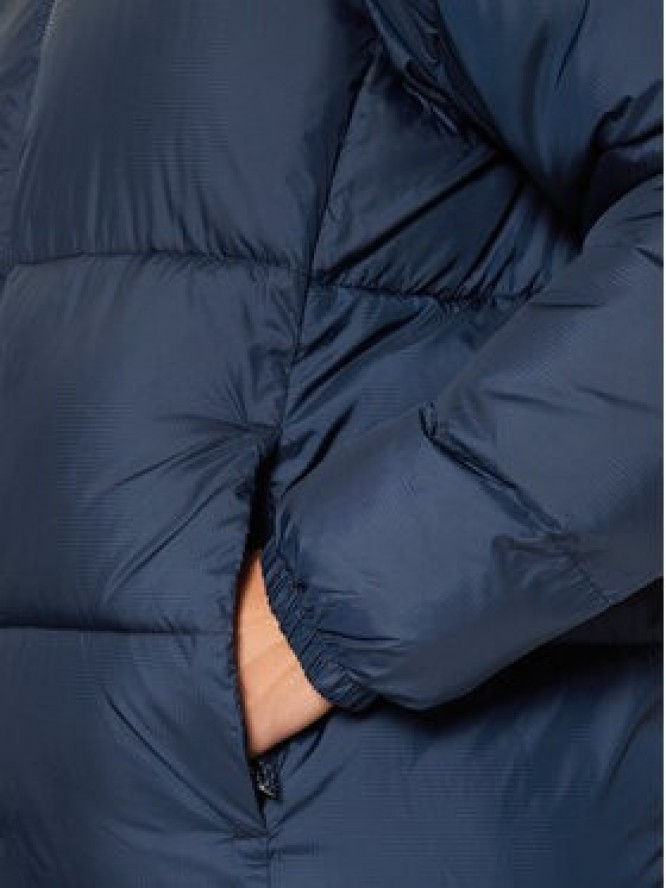 Columbia Kurtka zimowa Puffect™ II 2086851 Granatowy Regular Fit