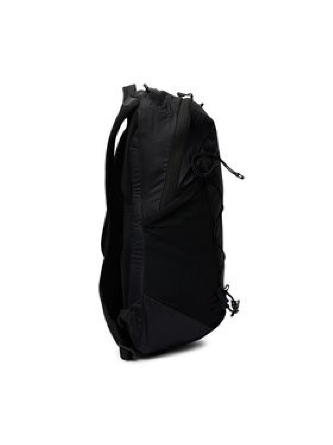 Salomon Plecak LC2858500 Czarny