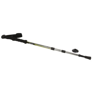 Kijki Trekkingowe Zestaw Ultralite 2pak