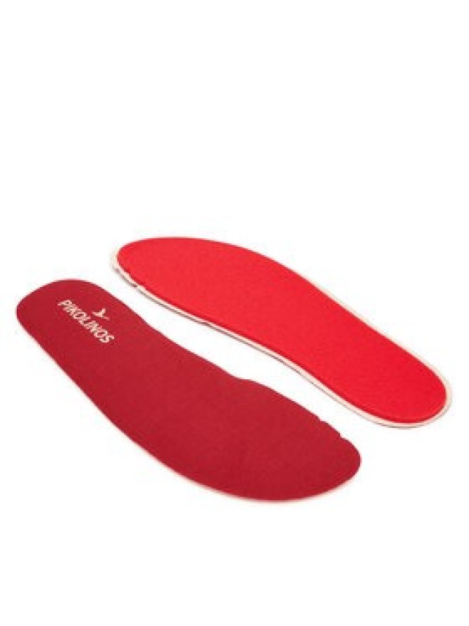 Pikolinos Sneakersy U9F-6363C1 Czarny