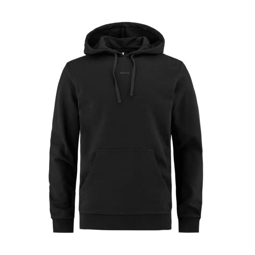 Bluza z kapturem Bula Frame Logo