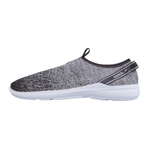 Buty do wody męskie Speedo Surf Knit Pro