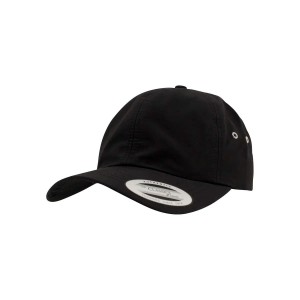 Czapka Flexfit low profile
