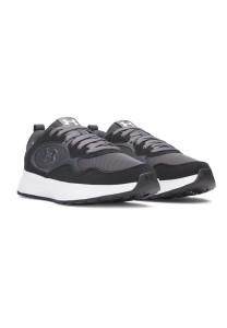 Buty Under Armour Mirage Sport Noir/Szary