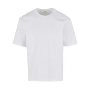 T-shirt Build Your Brand Sorona Loose Fit