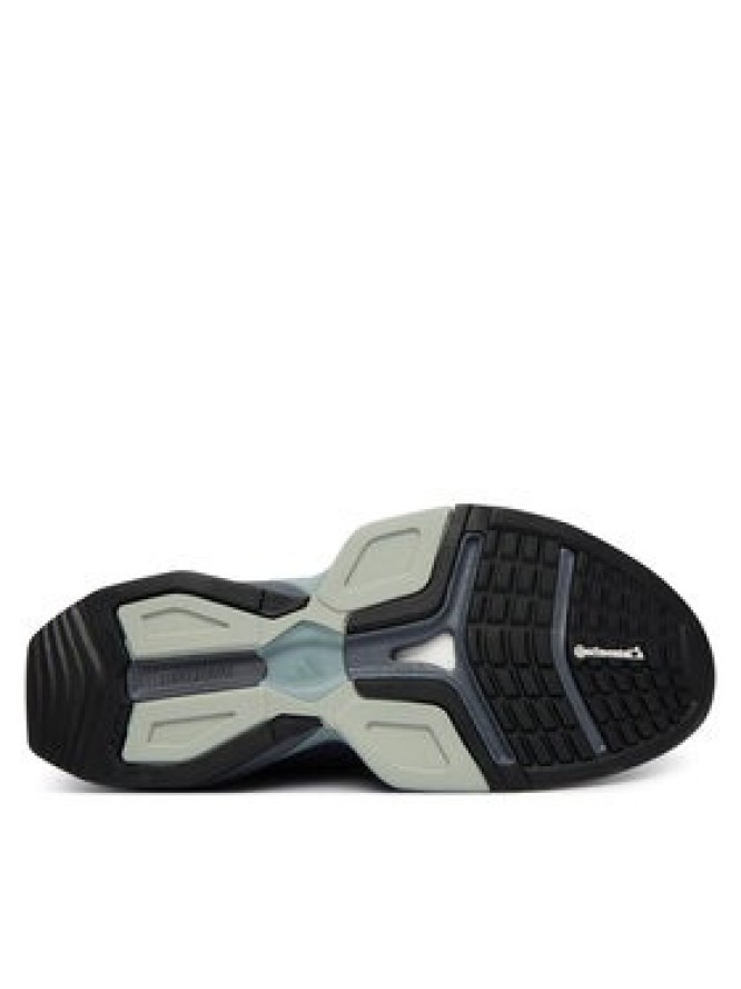 adidas Buty na siłownię Rapidmove Adv 2 JQ4117 Szary