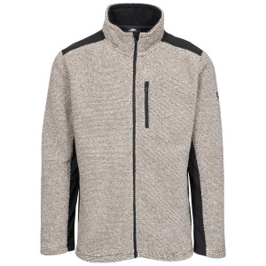 Polar Trespass Faratino