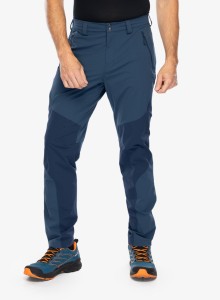 Spodnie trekkingowe męskie Rab Torque Mountain Pants