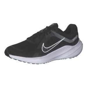 Buty do biegania męskie Nike Quest 5
