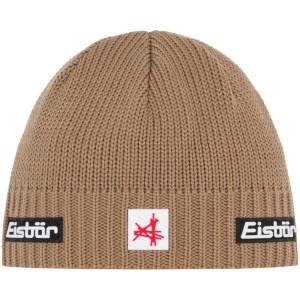 Czapka Eisbar Trop MÜ XL SA