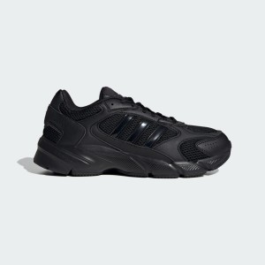 Buty Crazychaos 2000