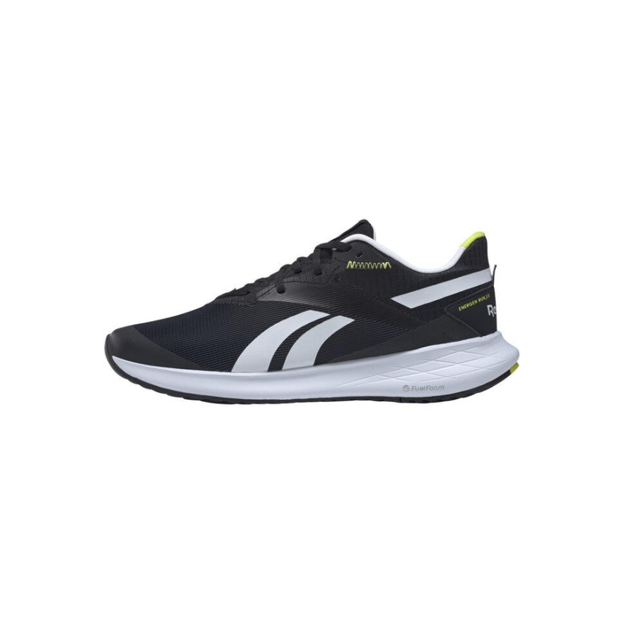 Buty do biegania Reebok Energen 2