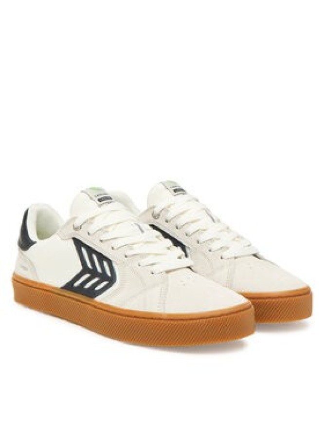 Cariuma Sneakersy Catiba Pro 2.0 482809W2EM110 Biały