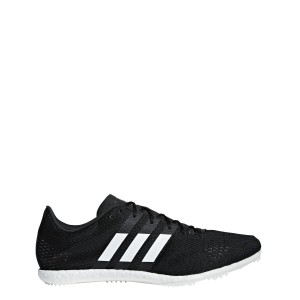 Buty biegowe adidas adizero avanti Noir