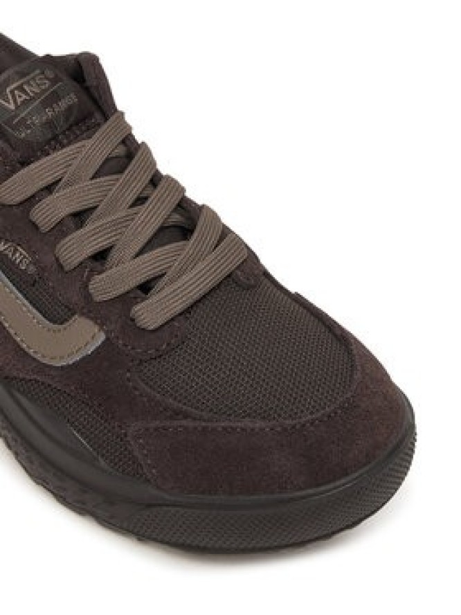 Vans Sneakersy MTE UltraRange Neo VR3 VN000BCEDRB1 Brązowy