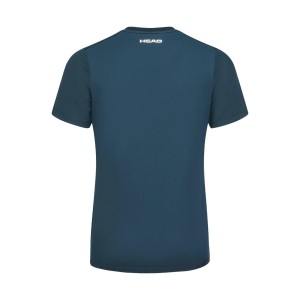 Head Performance Women's T-shirt