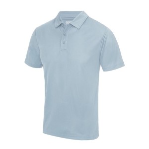 Męska Koszulka Polo Cool Regular