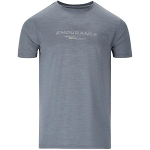 Maillot Endurance Portofino