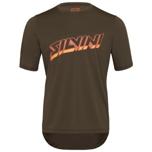 Koszulka Silvini Denno