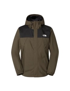Kurtka Mężczyzna THE NORTH FACE M ANTORA JACKET