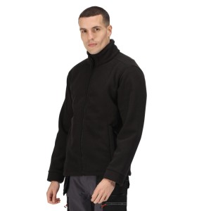 Męska Bluza Polarowa Thor 300
