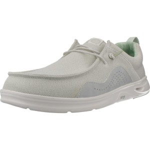 Buty HEY DUDE WALLY HEY2O MESH Zielony