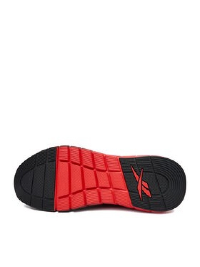 Reebok Buty na siłownię EO-NANO GYM 100244697 Czarny