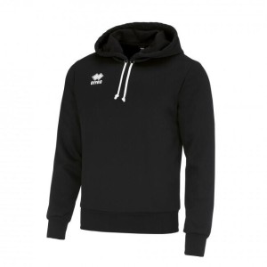 Bluza Errea Jonas