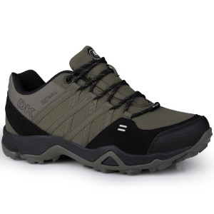 Buty męskie sportowe trekingowe DK SWAT