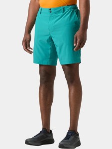 Szorty Męskie Helly Hansen Hp Sirocco 9"